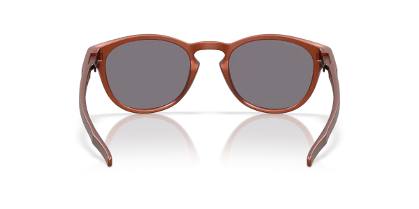 OAKLEY Latch 0OO9265 926573