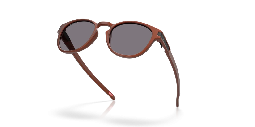 OAKLEY Latch 0OO9265 926573