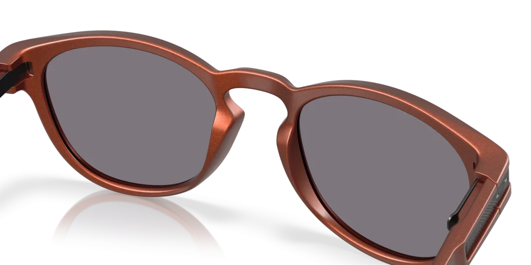 OAKLEY Latch 0OO9265 926573