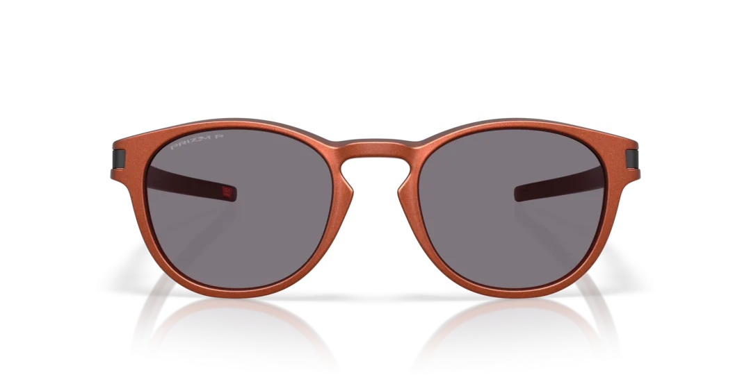 OAKLEY Latch 0OO9265 926573