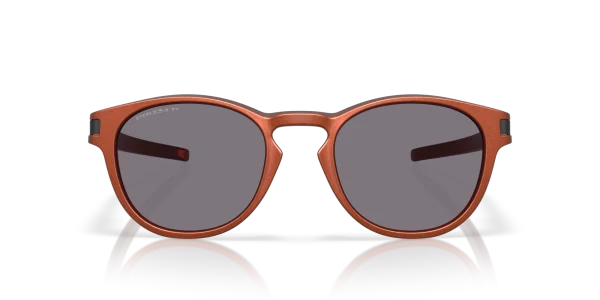 OAKLEY Latch 0OO9265 926573
