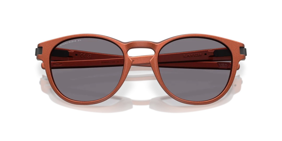 OAKLEY Latch 0OO9265 926573