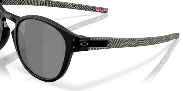OAKLEY Latch 0OO9265 926574
