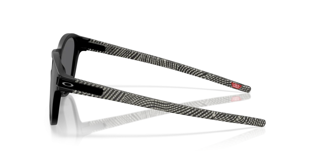 OAKLEY Latch 0OO9265 926574