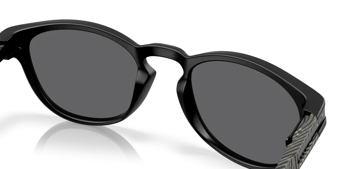 OAKLEY Latch 0OO9265 926574