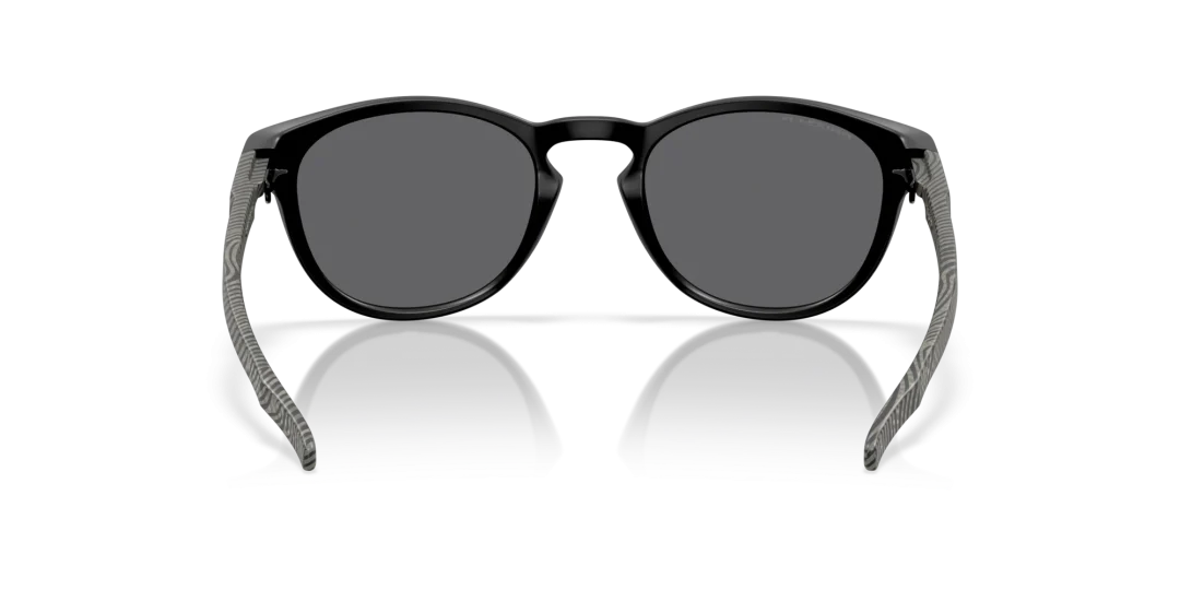 OAKLEY Latch 0OO9265 926574