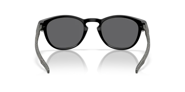 OAKLEY Latch 0OO9265 926574