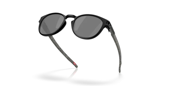 OAKLEY Latch 0OO9265 926574