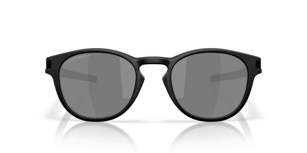 OAKLEY Latch 0OO9265 926574