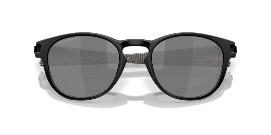 OAKLEY Latch 0OO9265 926574