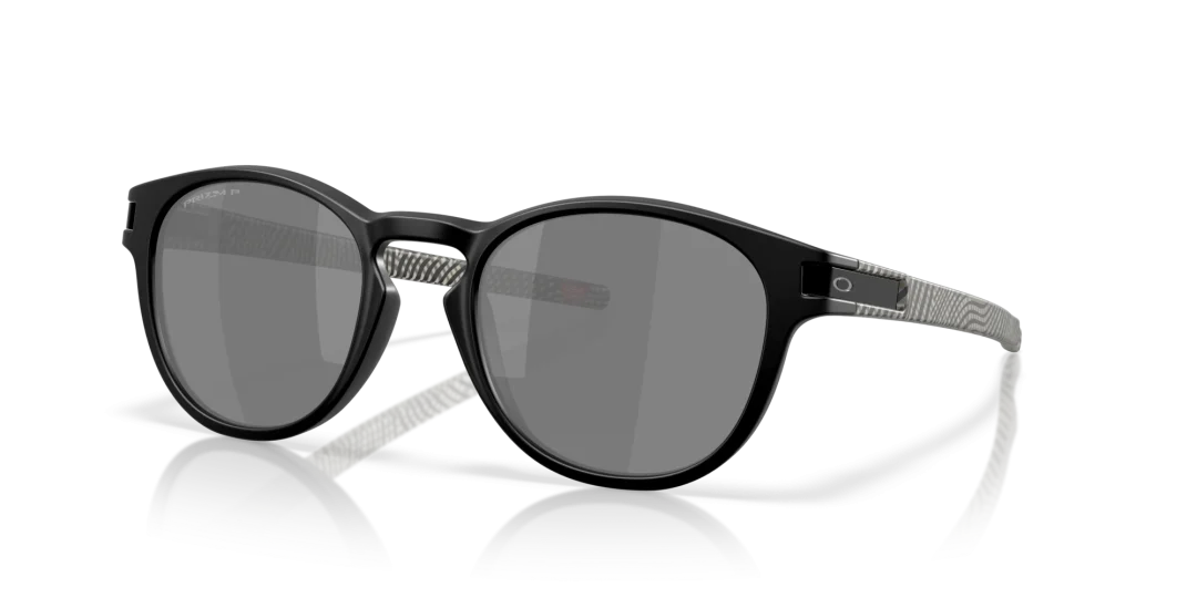 OAKLEY Latch 0OO9265 926574
