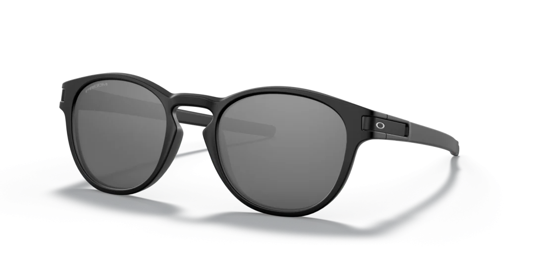 OAKLEY Latch a 0OO9349 934911