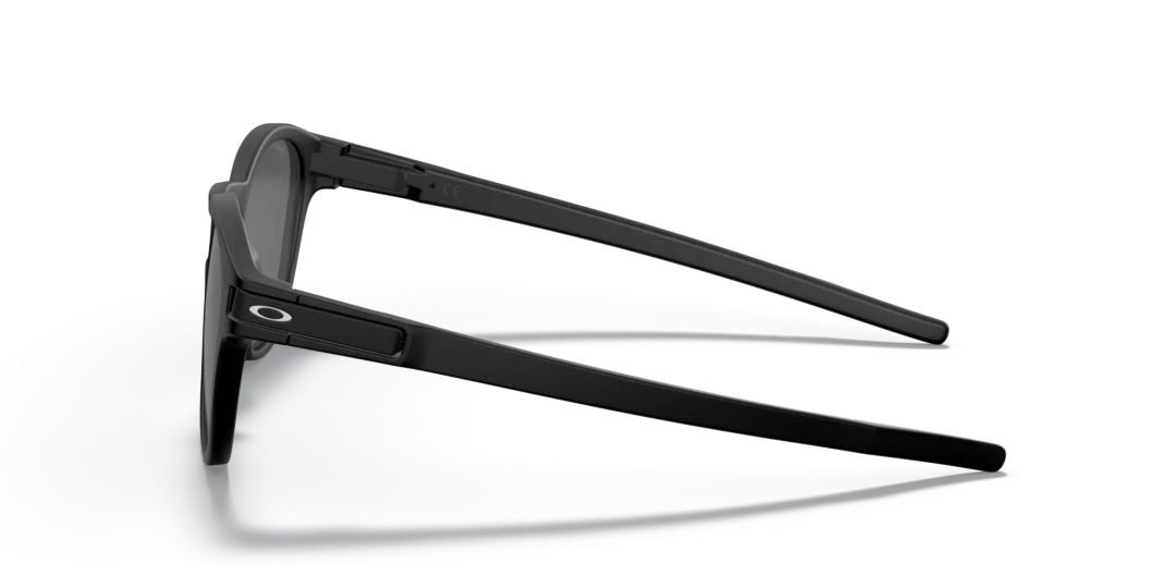 OAKLEY Latch a 0OO9349 934911