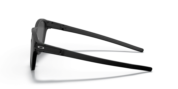 OAKLEY Latch a 0OO9349 934911