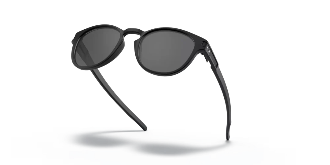 OAKLEY Latch a 0OO9349 934911