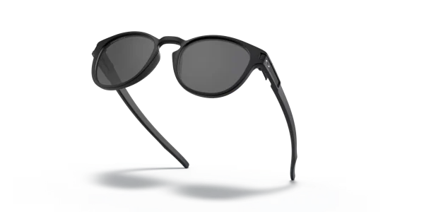 OAKLEY Latch a 0OO9349 934911