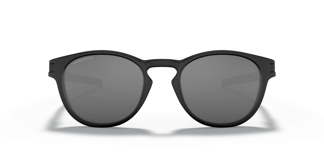 OAKLEY Latch a 0OO9349 934911