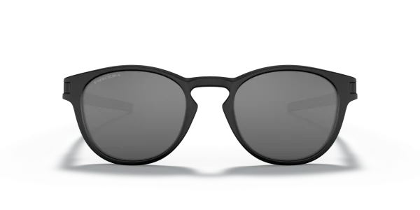 OAKLEY Latch a 0OO9349 934911