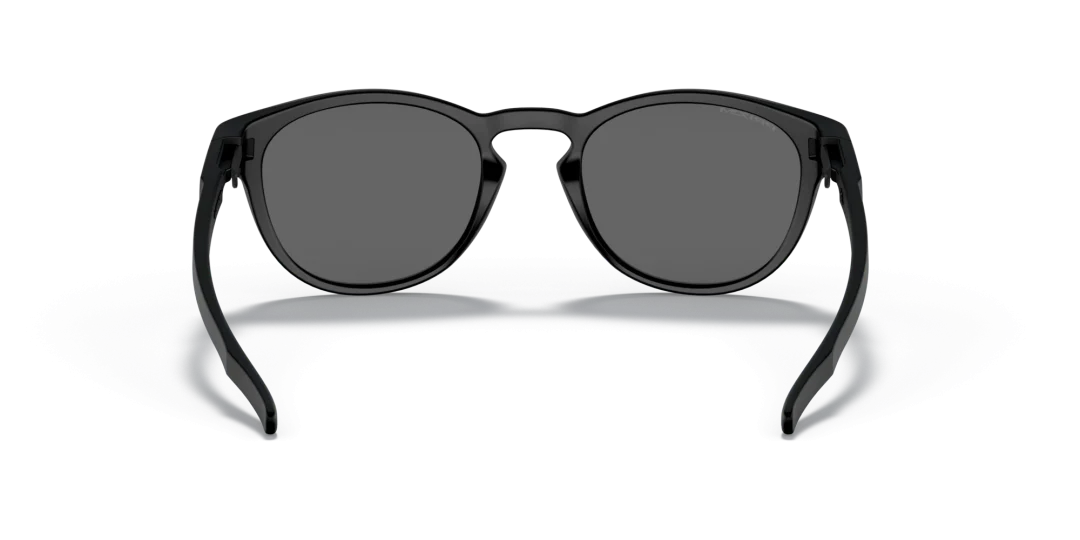 OAKLEY Latch a 0OO9349 934911