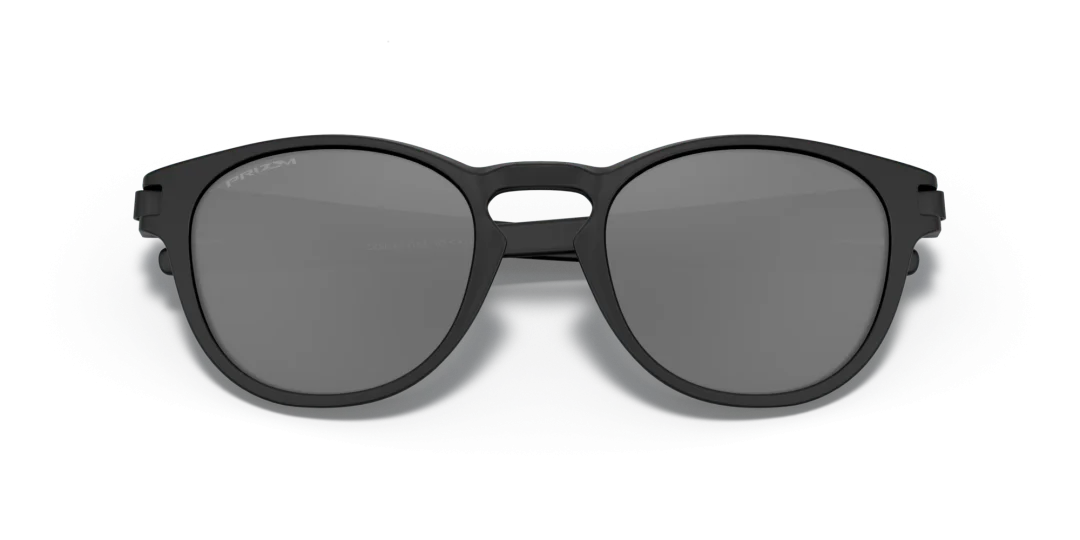 OAKLEY Latch a 0OO9349 934911