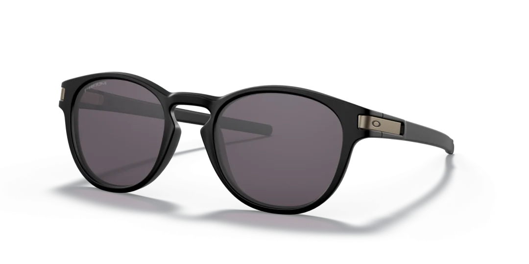 OAKLEY Latch a 0OO9349 934919