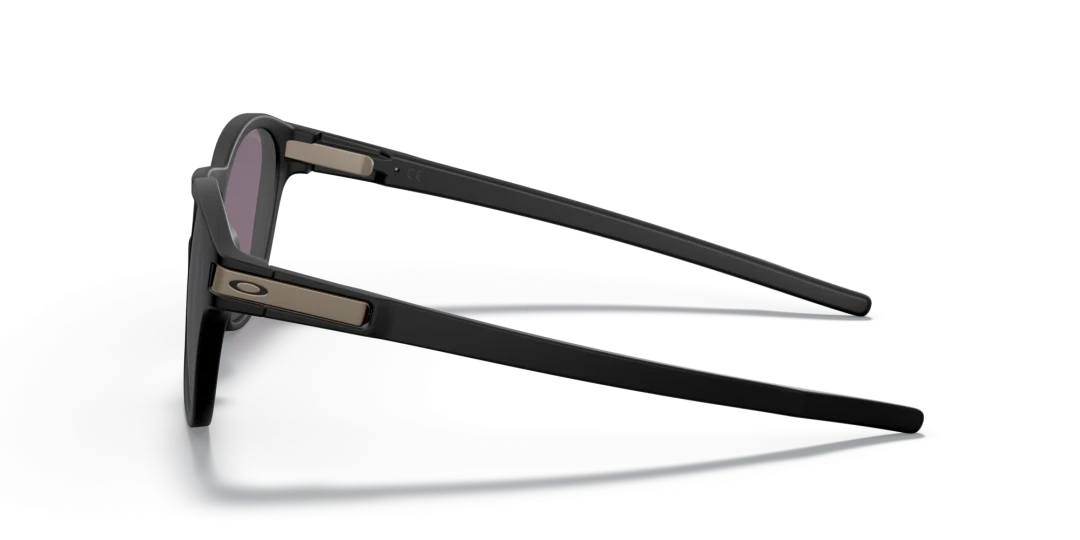 OAKLEY Latch a 0OO9349 934919