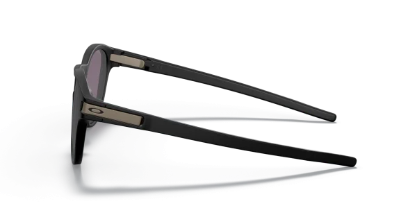 OAKLEY Latch a 0OO9349 934919