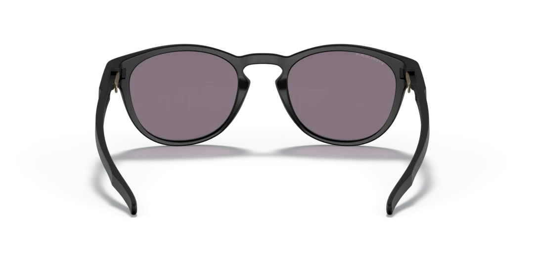 OAKLEY Latch a 0OO9349 934919