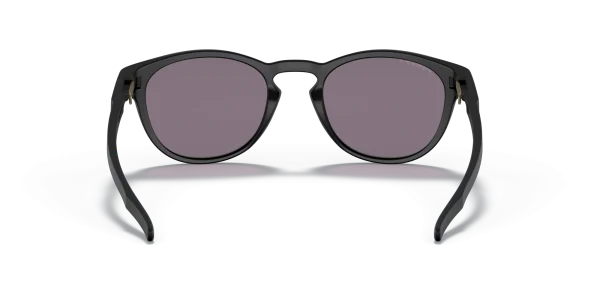 OAKLEY Latch a 0OO9349 934919