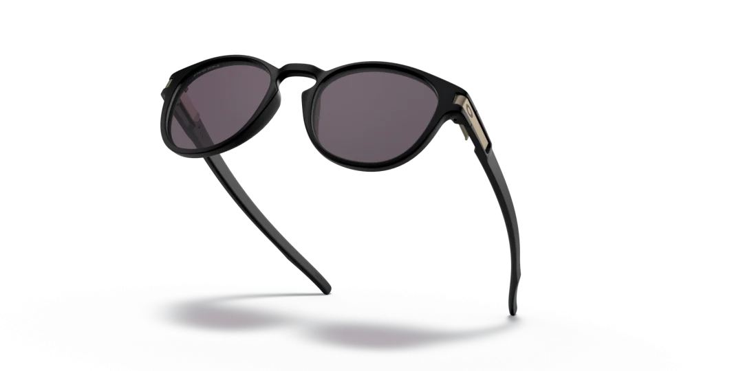 OAKLEY Latch a 0OO9349 934919