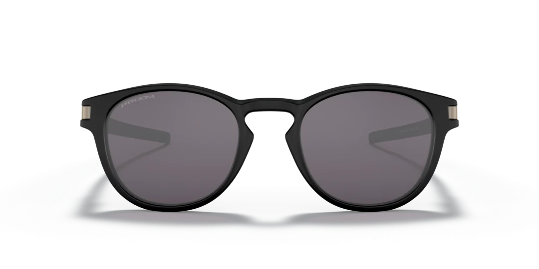 OAKLEY Latch a 0OO9349 934919