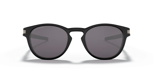 OAKLEY Latch a 0OO9349 934919