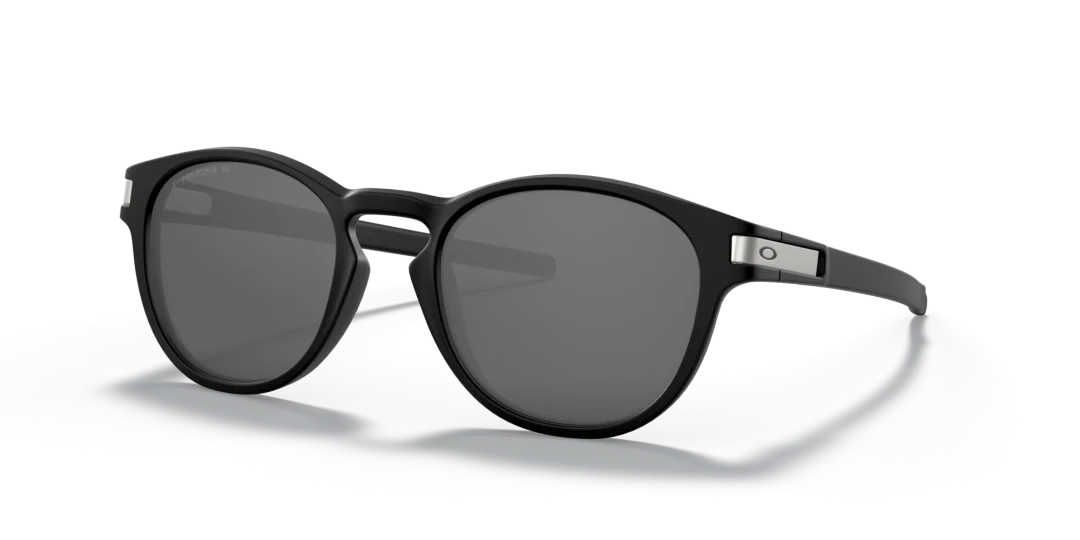 OAKLEY Latch a 0OO9349 934928