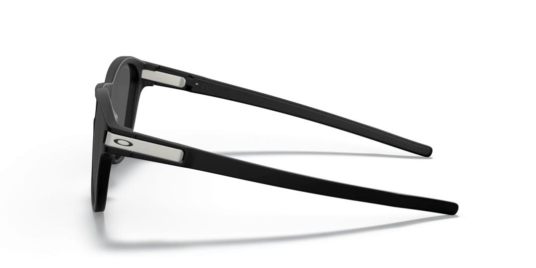 OAKLEY Latch a 0OO9349 934928