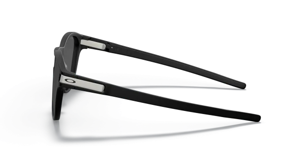 OAKLEY Latch a 0OO9349 934928