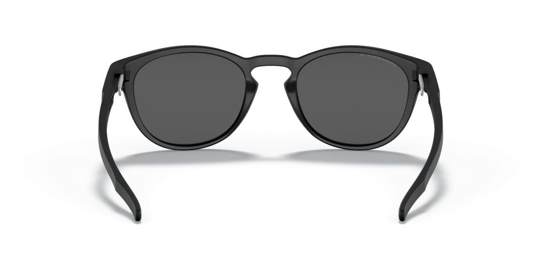 OAKLEY Latch a 0OO9349 934928