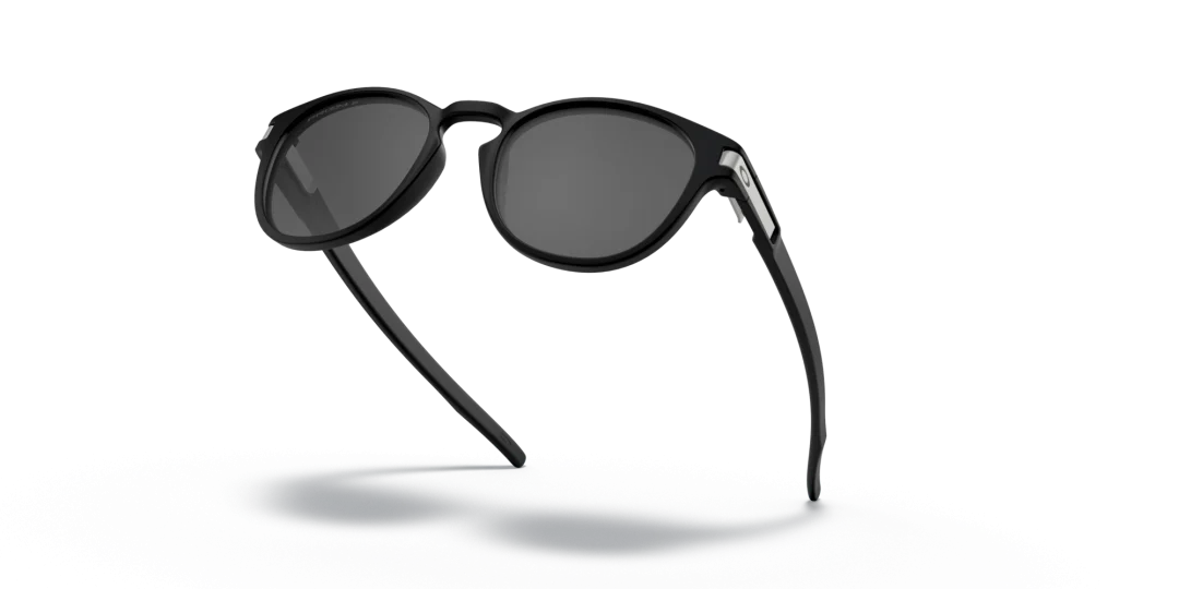 OAKLEY Latch a 0OO9349 934928