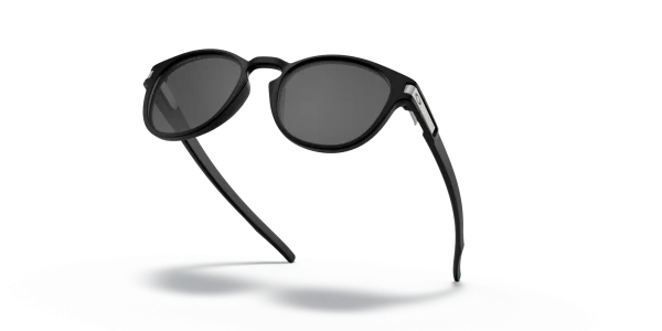 OAKLEY Latch a 0OO9349 934928