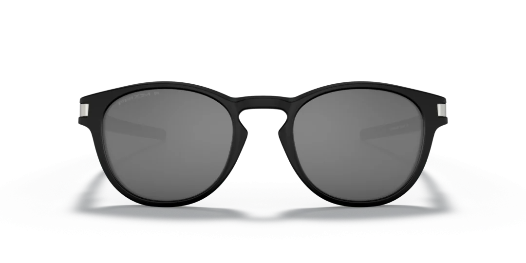 OAKLEY Latch a 0OO9349 934928