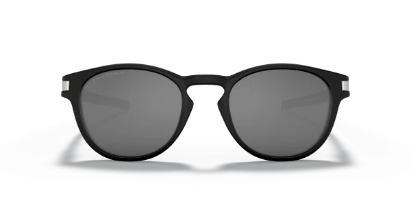 OAKLEY Latch a 0OO9349 934928