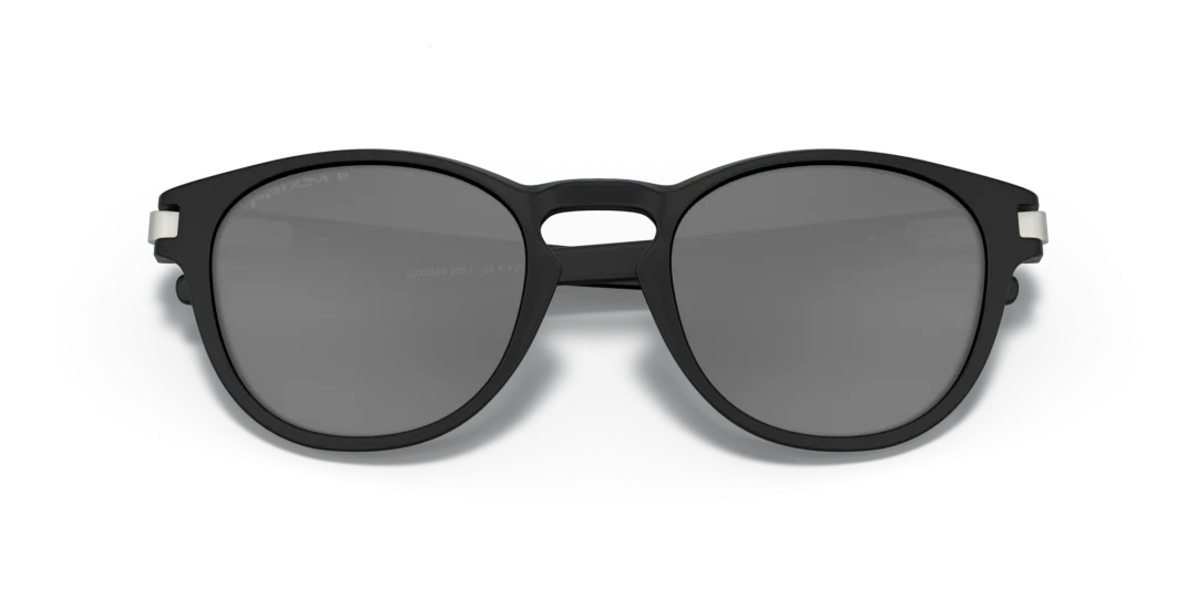 OAKLEY Latch a 0OO9349 934928