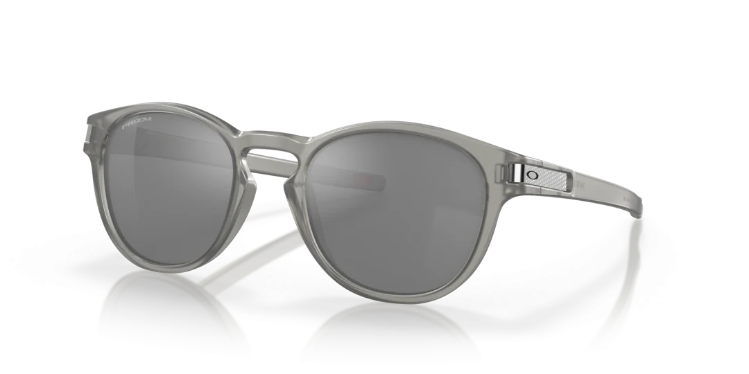 OAKLEY Latch a 0OO9349 934941