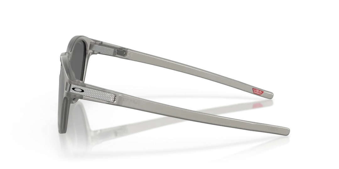 OAKLEY Latch a 0OO9349 934941