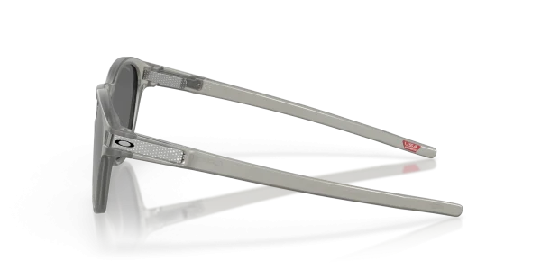 OAKLEY Latch a 0OO9349 934941