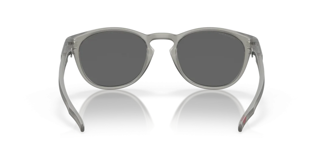 OAKLEY Latch a 0OO9349 934941