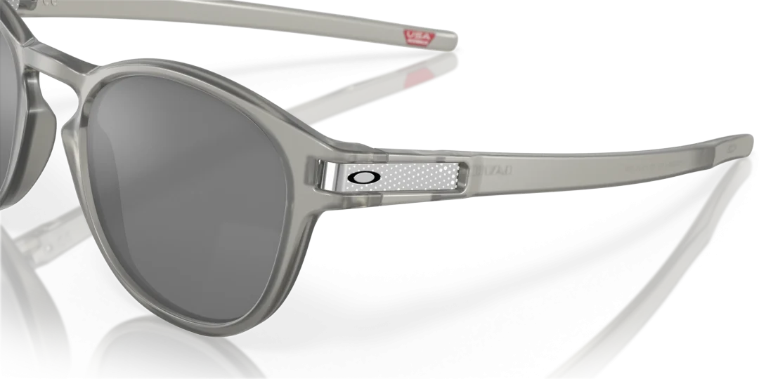 OAKLEY Latch a 0OO9349 934941