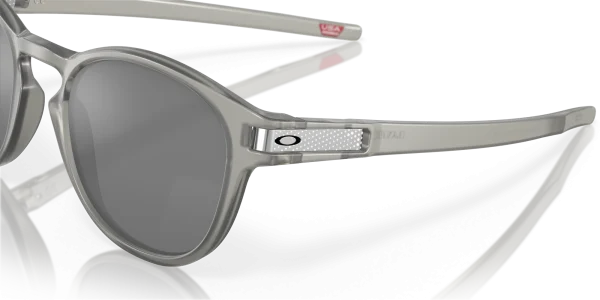 OAKLEY Latch a 0OO9349 934941