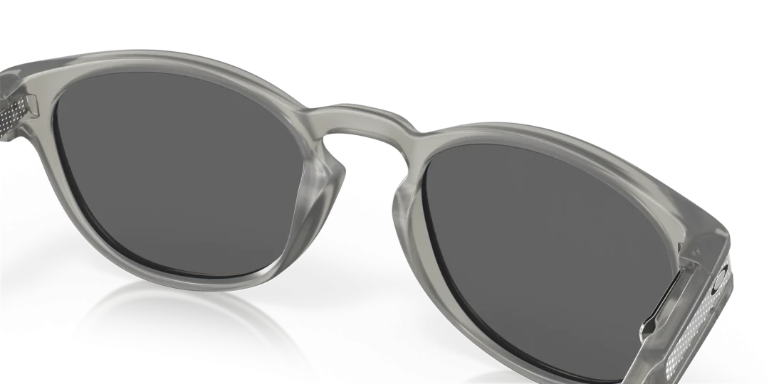 OAKLEY Latch a 0OO9349 934941