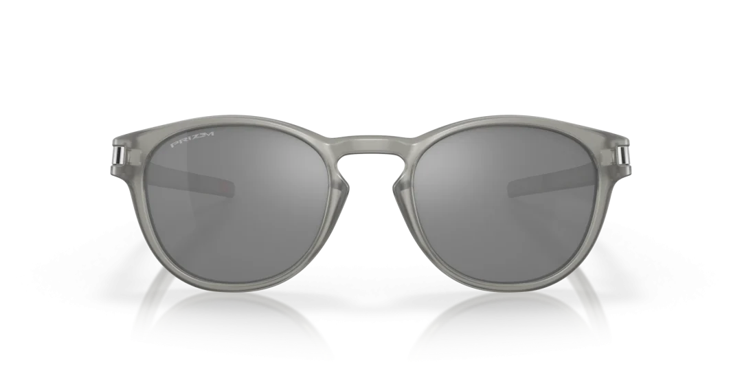 OAKLEY Latch a 0OO9349 934941