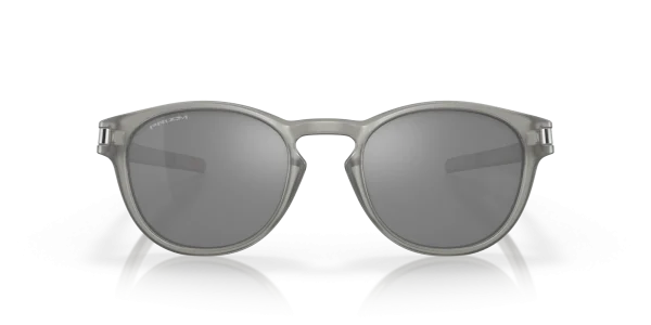 OAKLEY Latch a 0OO9349 934941